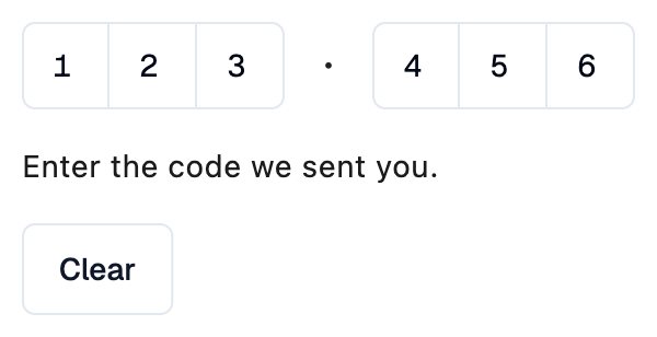 input_otp